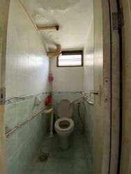 Blk 75 Whampoa Court (Toa Payoh), HDB 3 Rooms #568299731